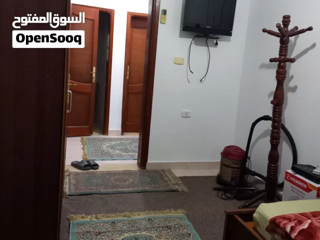 75 m2 1 Bedroom Apartments for Rent in Tripoli Al-Nofliyen