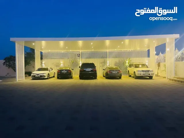 احصل علي مظلتكم بافضل الأسعار وأجود الخمات جميع الالون متوفره بودر كوانج مقاوم للشمس والرتوبه