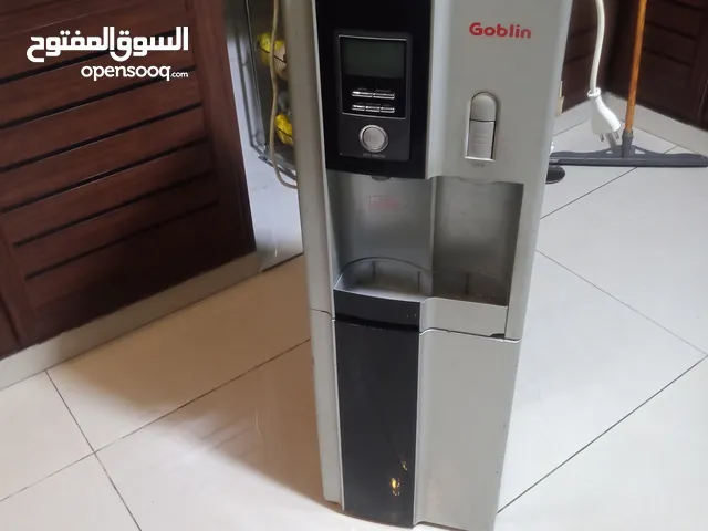 Water Coolers for sale in Zarqa