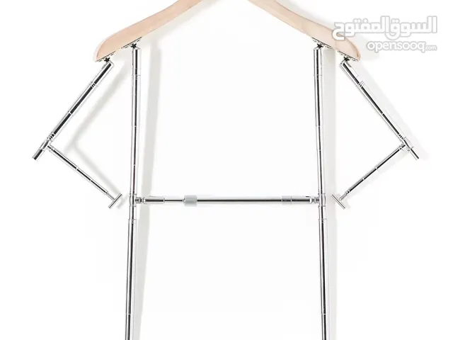ادوات للتصوير لاصحاب مشاريع - hanger