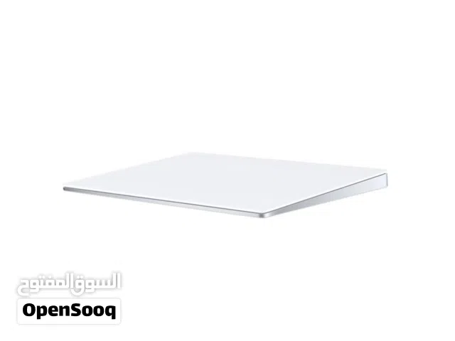Apple Bluetooth Wireless Magic Trackpad 2 – Silver for sale