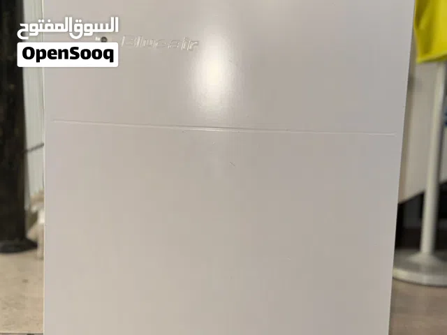 Blueair 403 Air Purifier with HEPASilent