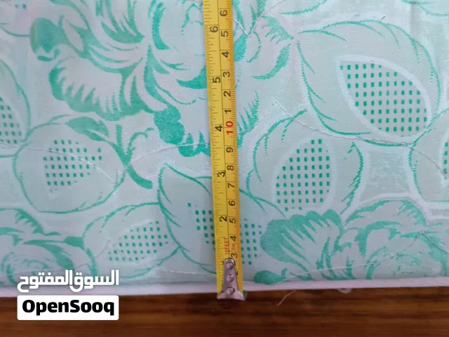 مندر جوربايه