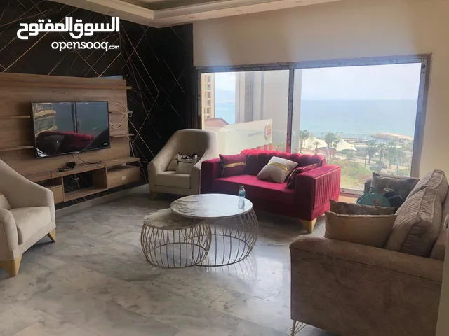 180m2 3 Bedrooms Apartments for Rent in Beirut Ras Beirut