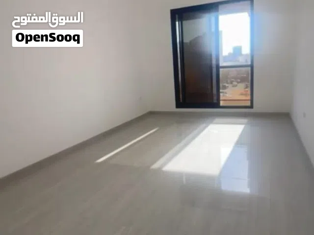 110 m2 2 Bedrooms Apartments for Rent in Ajman Al- Jurf