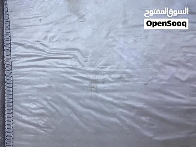 دوشك نفرين ضغط عالي ستعمال قليل