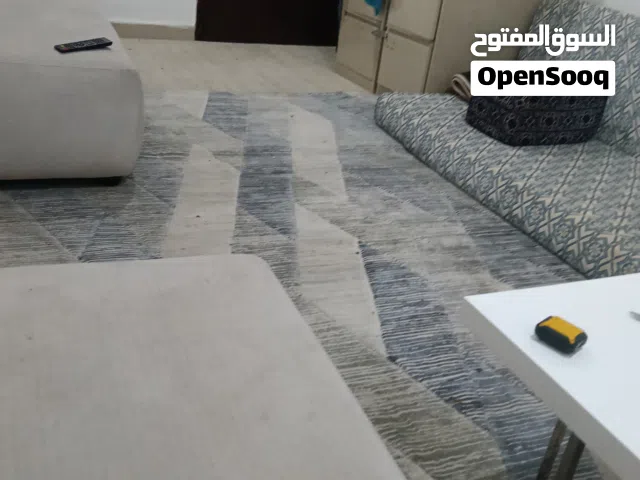 175 m2 1 Bedroom Apartments for Rent in Farwaniya Farwaniya