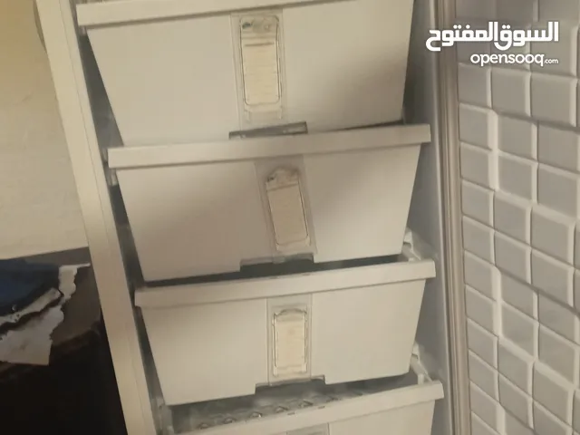 Inventor Freezers in Amman