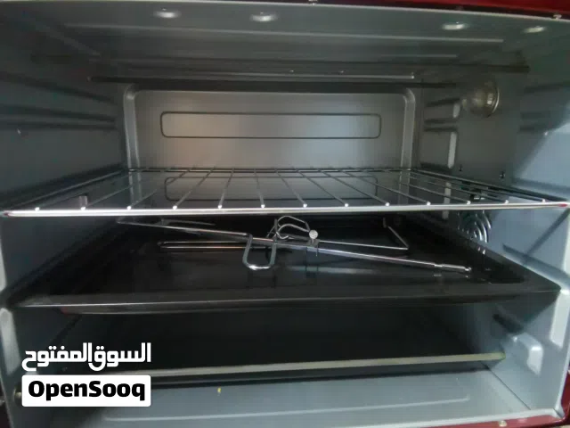 Other 20 - 24 Liters Microwave in Al Batinah