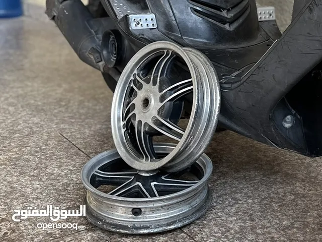 ويل نجمه بلادي نظيف جداً للبيع