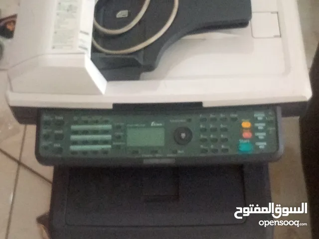 Printers printers for sale in Irbid