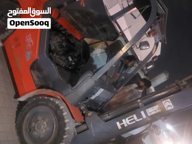 engine gar ok mulkeya 5mnth