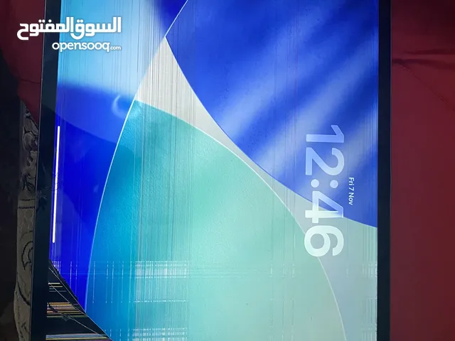 Apple iPad Pro 64 GB in Ajman