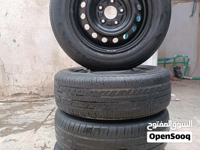 حجم 15/65/195