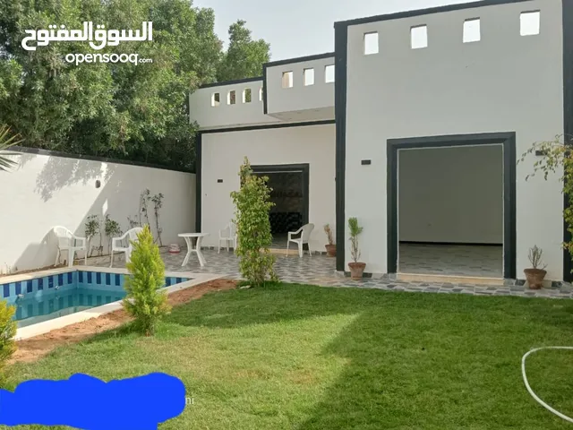 163 m2 3 Bedrooms Villa for Sale in Alexandria Amreya