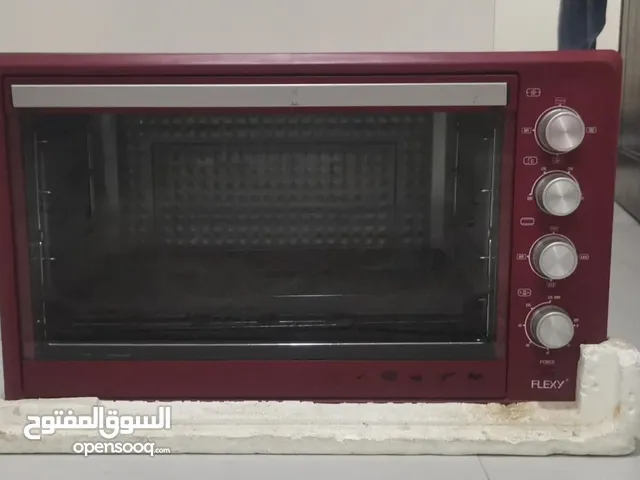 Other Ovens in Muscat