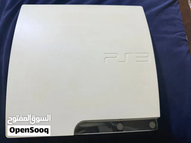 بلي 3سلم مهكر جديد لوك ستيكر   اقرا الوصف مهم