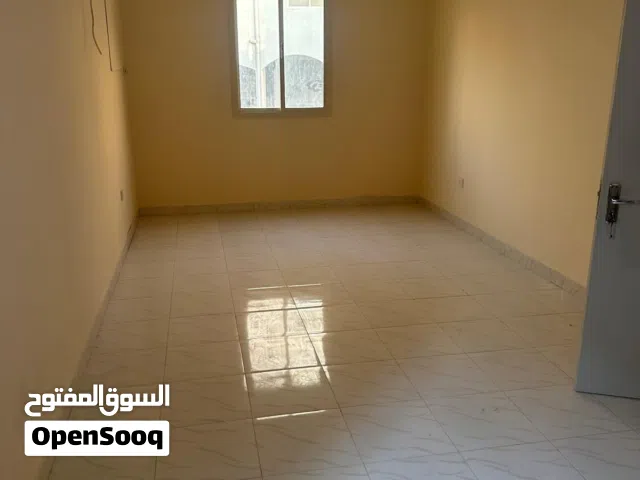 150 m2 4 Bedrooms Villa for Rent in Southern Governorate Riffa