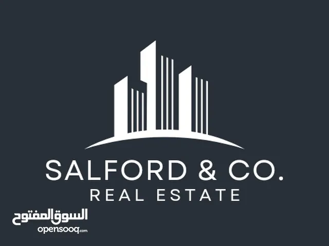 مكتب ابونايف العقاري الا براج السكنيه والا ستثمارات والخدمات العقاريه