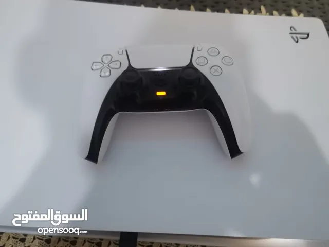 بلايستيشن فايف سلم ديجيتال