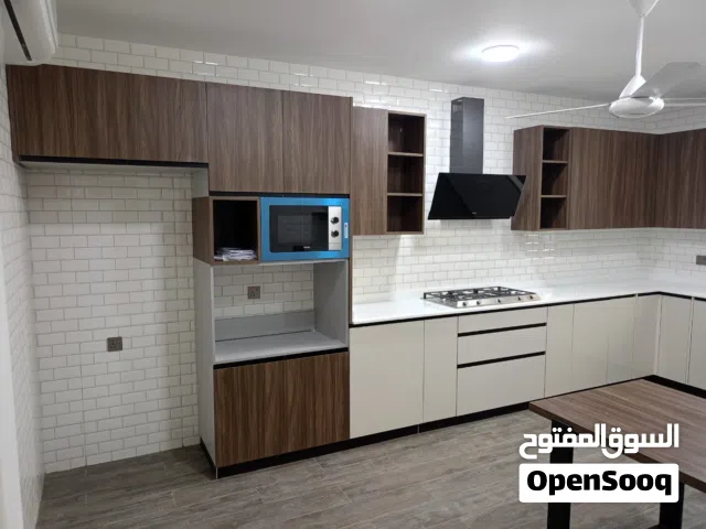BRAND NEW VILLA FOR RENT – Premium Finishes & Prime Location