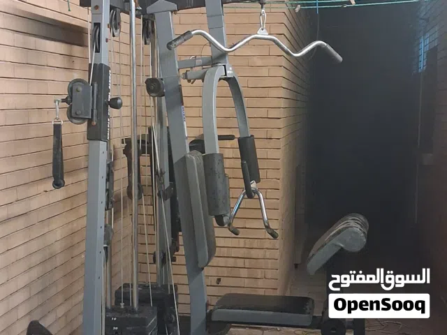 جهاز تدرىب