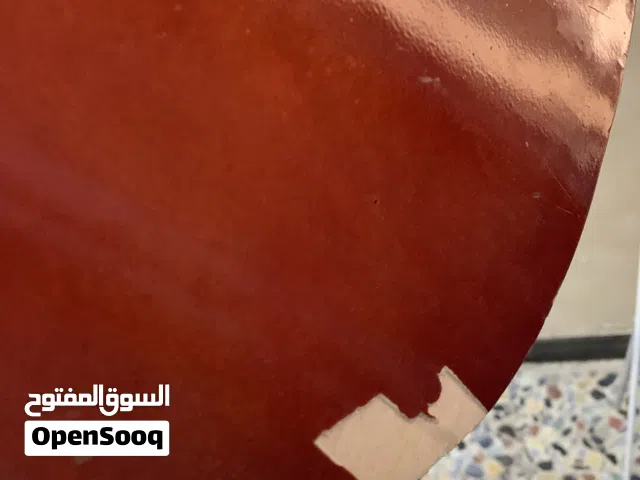 السلام عليكم كيتار للبيع