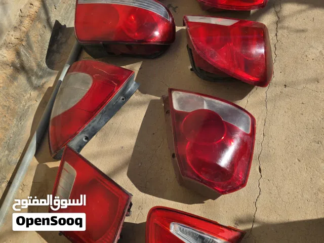 اسطوبات للبيع