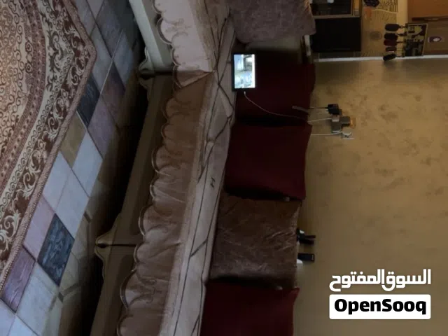 قنفات نوع اصلي للبيع