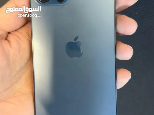 iphone 12 pro -ايفون 12 برو