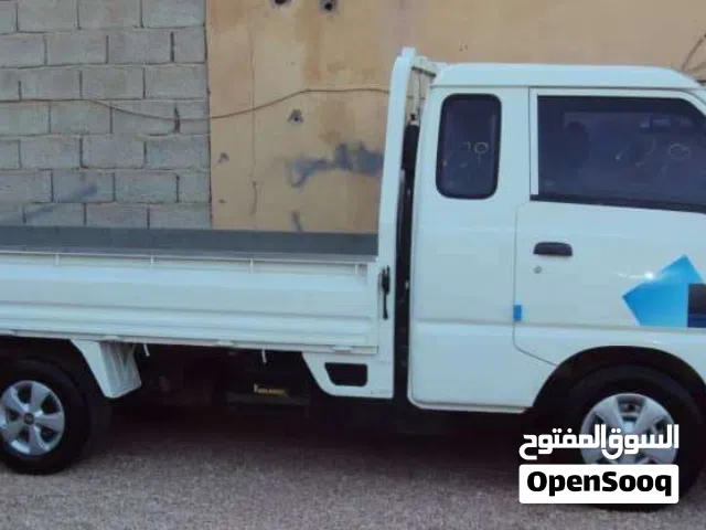 بورتر نقل بضائع أو أثاث بأسعار ممتازة داخل وخارج طرابلس