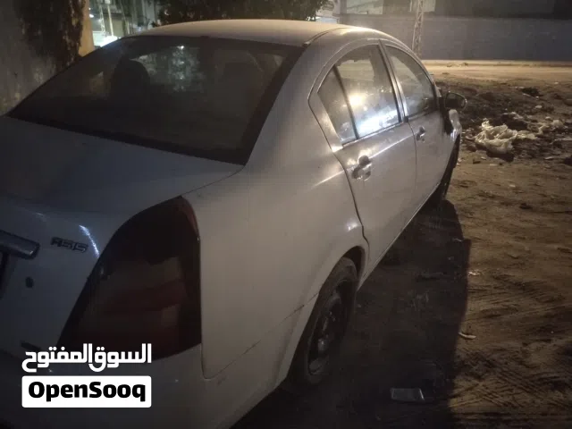 2013 شيري اخرى
