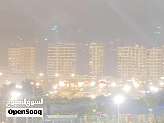 260 m2 3 Bedrooms Apartments for Sale in Cairo Heliopolis