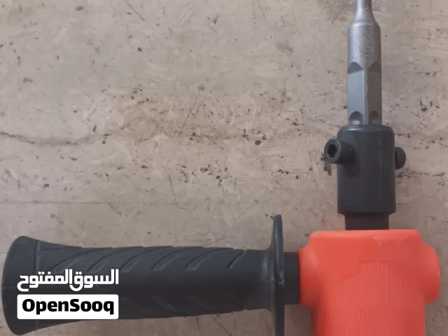 تحويله تركب علي ترابنو الشحن والكهربائي الي بونتة الهيلتي