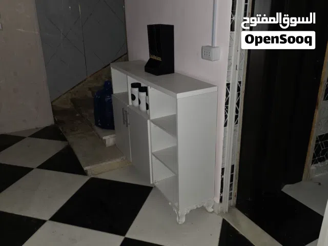 عدة صالون سيدات للبيع