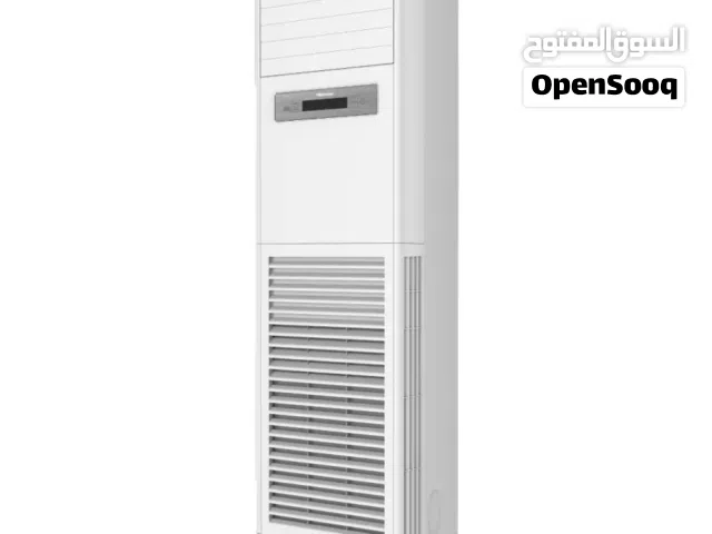 3.5 -3.9 Ton AC in Muscat