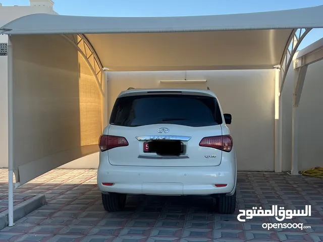 مظلة سيارة واحدة