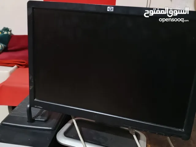 Other Other Computers for sale in Irbid