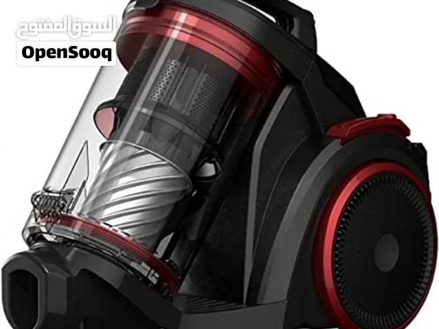  Other Vacuum Cleaners for sale in Alexandria