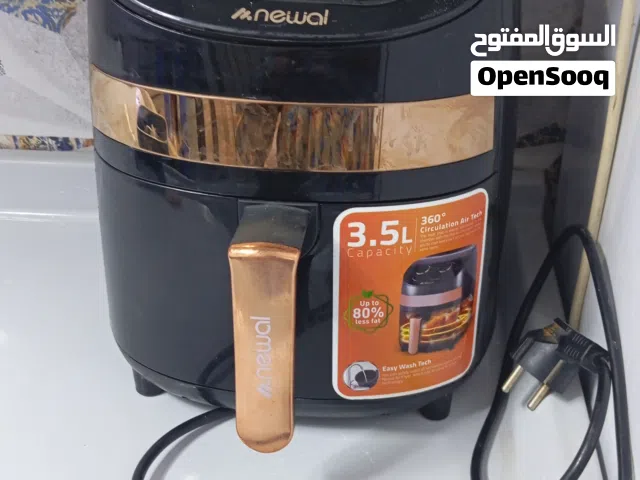 لقائه كهربائيه.