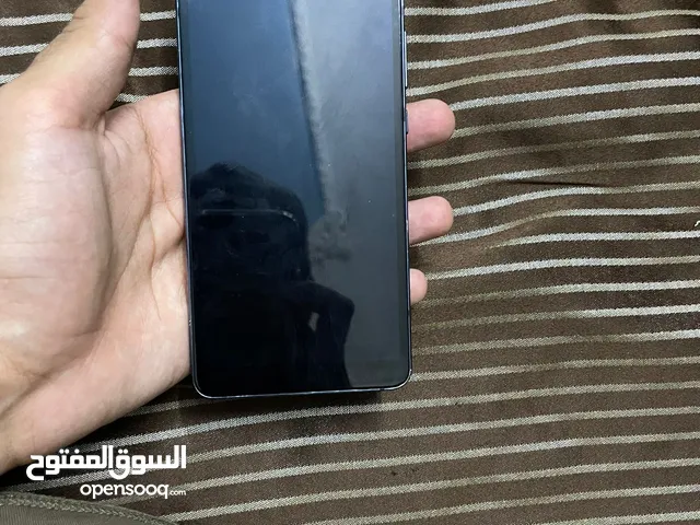 Mate 10 pro