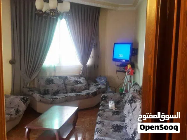 منزل للبيع ضاحيه الياسمين