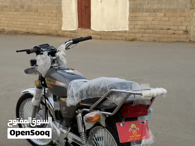 دباب X100 ام تايقر ممشى 600 الدباب جديد لايشكي من شي اوراق جمارك