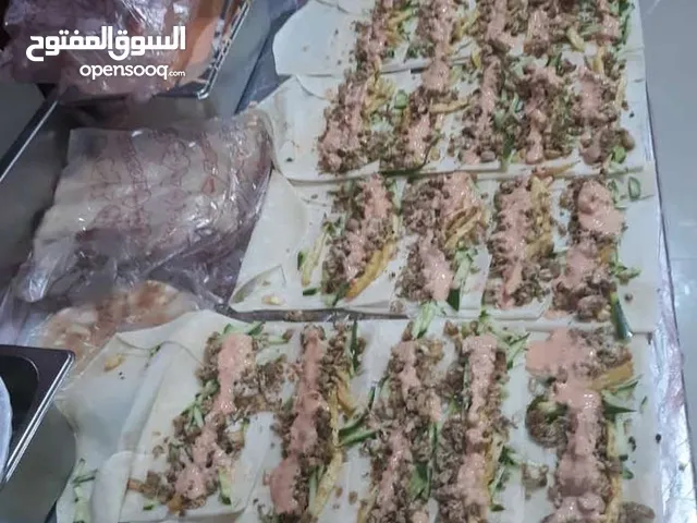 خبره 17سنه ابحث عن شغل