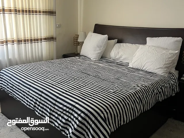 غرفة توم ماستر سوبر كينج