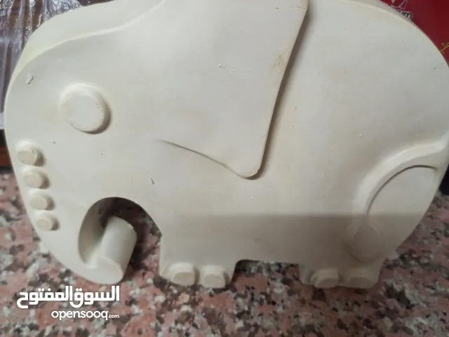 ديكورات جبس