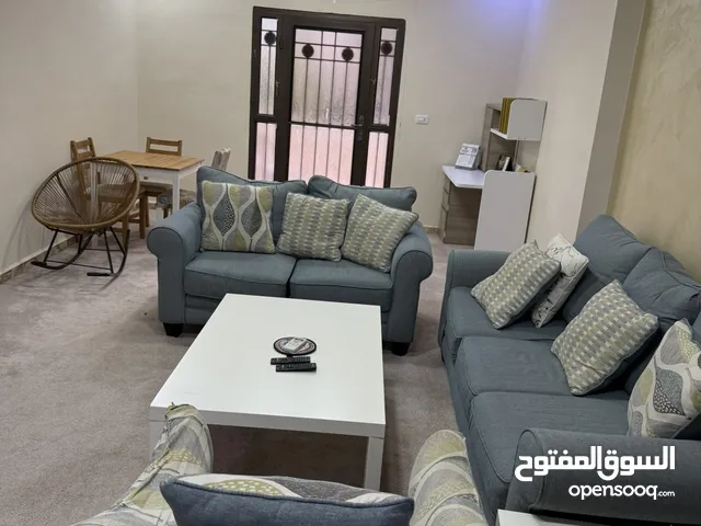 150 m2 3 Bedrooms Apartments for Rent in Irbid Al Rahebat Al Wardiah