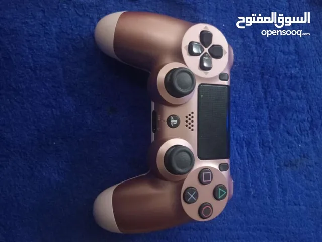 يد بلاستيشن 4 للبيع 18