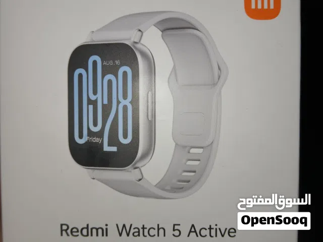 Other smart watches for Sale in Irbid