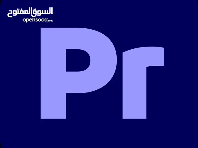 منتجه فيديوهات